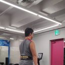 와이키키 트레이닝클럽 이미지