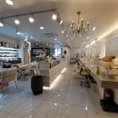 페디네일 이미지