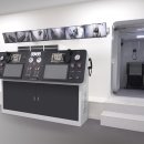 (주)한양메디칼 이미지