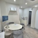 방배로28길 40 (1) | [대구 황금동 속눈썹펌 추천] 대구 속눈썹펌 잘하는 곳 추천, 브로우무드(케라틴영양펌 후기)