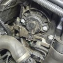 동경카센타 이미지