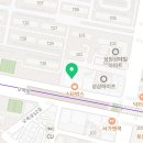 올타학원