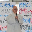 명진기획 이미지