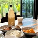 옛날찐곰탕 이미지