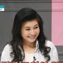 신진카공업사 | 2023. 09. 18. 2주 뒤 추석
