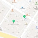 초지e편한공인중개사사무소 이미지