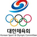 흑룡 합기도 이미지
