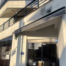 오리엔탈하우스 이미지