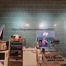 보래농장 이미지