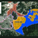 4산단3로 이미지