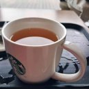 서천365약국 이미지