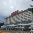 조선비치 이미지