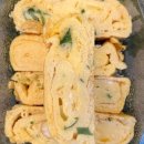 밥도둑반찬가게 이미지