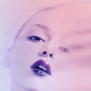 리코성형외과의원 이미지