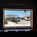 제주 살레 이미지