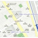 김해수 온누리약국 이미지