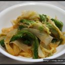 정든식당 이미지