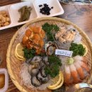 잠수기포차 이미지