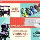 건스디자인 이미지