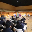 대구방짜유기박물관 대구일보