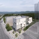 삼동 258-5 이미지
