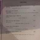 오CAR | [연남/칵테일바] 미드나잇라운지 솔직후기 연남동 칵테일바 연남동 혼술바 연남동 위스키바