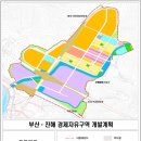 엘지전자진해센터 네이버블로그