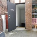 동경커피 이미지