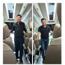 흥일약국 이미지