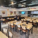 김서방부대찌개 이미지