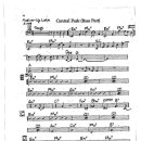 Chick Corea / Central Park 이미지