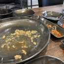 더조은족발 이미지