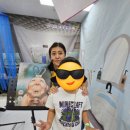 우정대중목욕탕 이미지