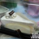 뚜레쥬르어방점