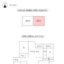 탄천로 이미지