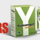 한진환경개발(주) 이미지