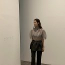 그레이 이미지