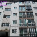 석전동239 이미지