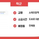 삼미세탁소 이미지