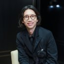 봉태규 카카오 검색결과