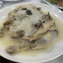 마을n사람 | 밤일마을맛집 장수촌 닭백숙 막국수 꽥꽥 세트 N번째 방문 솔직후기