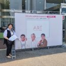 세종국악당 네이버블로그