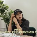 망고호텔 이미지