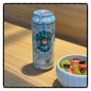 지에스리테일(GS25부천엠파이어점) | 우연히 라디오 사연 듣다가 지드래곤 맥주인 데이지에일 마셔본 썰.