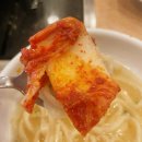 개성손만두고양점 이미지