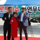 영도어울림문화공원 이미지