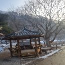 숲정경로당 이미지