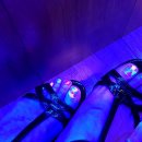 노원아이월드안경 이미지