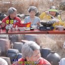 스튜디오잔잔바리