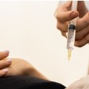 24인치의원 이미지